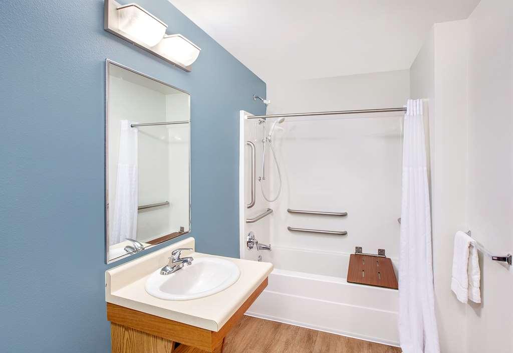 Hotel Extended America Select - - North Phoenix